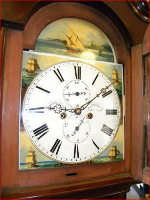 a027_clock_face