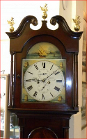 a027_clock