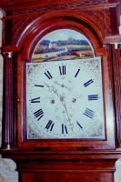 a027_cm_clock_face