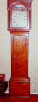 a027_cm_clock_full