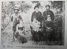 a043_alexander_jane_forsyth_and_family
